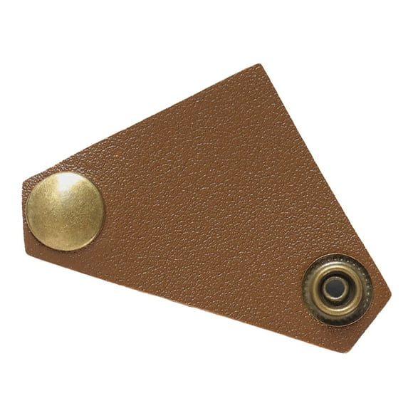 Funda protectora Zulema para soporte de mango resistente al calor