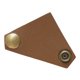 thumbnail image 1 of Soporte protector para asa resistente al calor para accesorios Sierra Cup para barbacoa M, 1 of 9