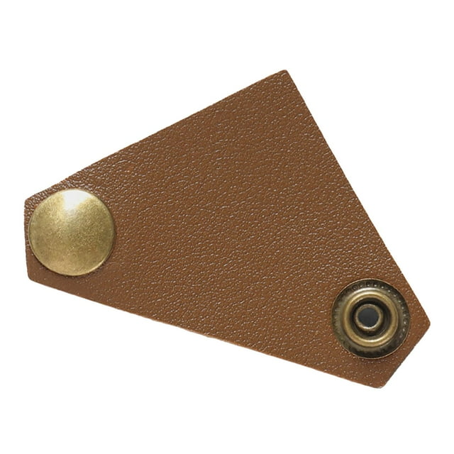 Funda protectora Zulema para soporte de mango resistente al calor