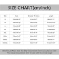 thumbnail image 3 of Men Soccer T-Shirt Raglan Top Football Scotland Men Fashion Casual T Shirts Short Sleeve Tee Crew Neck Shirts Solid Color Summer Casual Loose Blouses L, 3 of 3