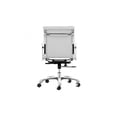 thumbnail image 4 of Silla Kessa Muebles de oficina Lider Plus -, 4 of 5