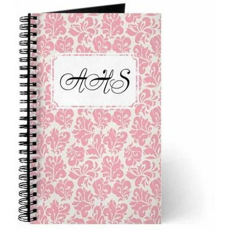 Cafepress Personalized Flourish Leaves P