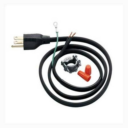 

InSinkErator Power Cord Kit