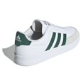 thumbnail image 3 of Tenis CASUAL Adidas Breaknet 2.0 27.5 CM ID0451, 3 of 4