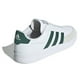 thumbnail image 3 of TENIS CASUAL ADIDAS BREAKNET 2.0 28 CM ID0451, 3 of 5
