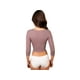 thumbnail image 2 of Faja slim top senos libres capucciono XXCH I Love Shape 2042, 2 of 2