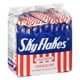 Craquelins Skyflakes Snack Pack de MY San 250 g – image 4 sur 11