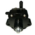 thumbnail image 3 of 2X 3H6-04000-7 803529T06 Bomba de Combustible para Tohatsu para Mariner para Motor Fuera de Borda Mercury 4-9.8HP, 3 of 5