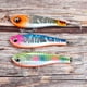 thumbnail image 3 of Submerged Simulated Fishing Hard Lure Bait Multipurpose Artificial Fishing Bait Outdoor Fishing Gear, 3 of 5