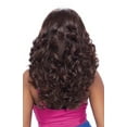 thumbnail image 3 of Vanessa Top Super Lace Front Wig Tops C-Side Bella (1), 3 of 5