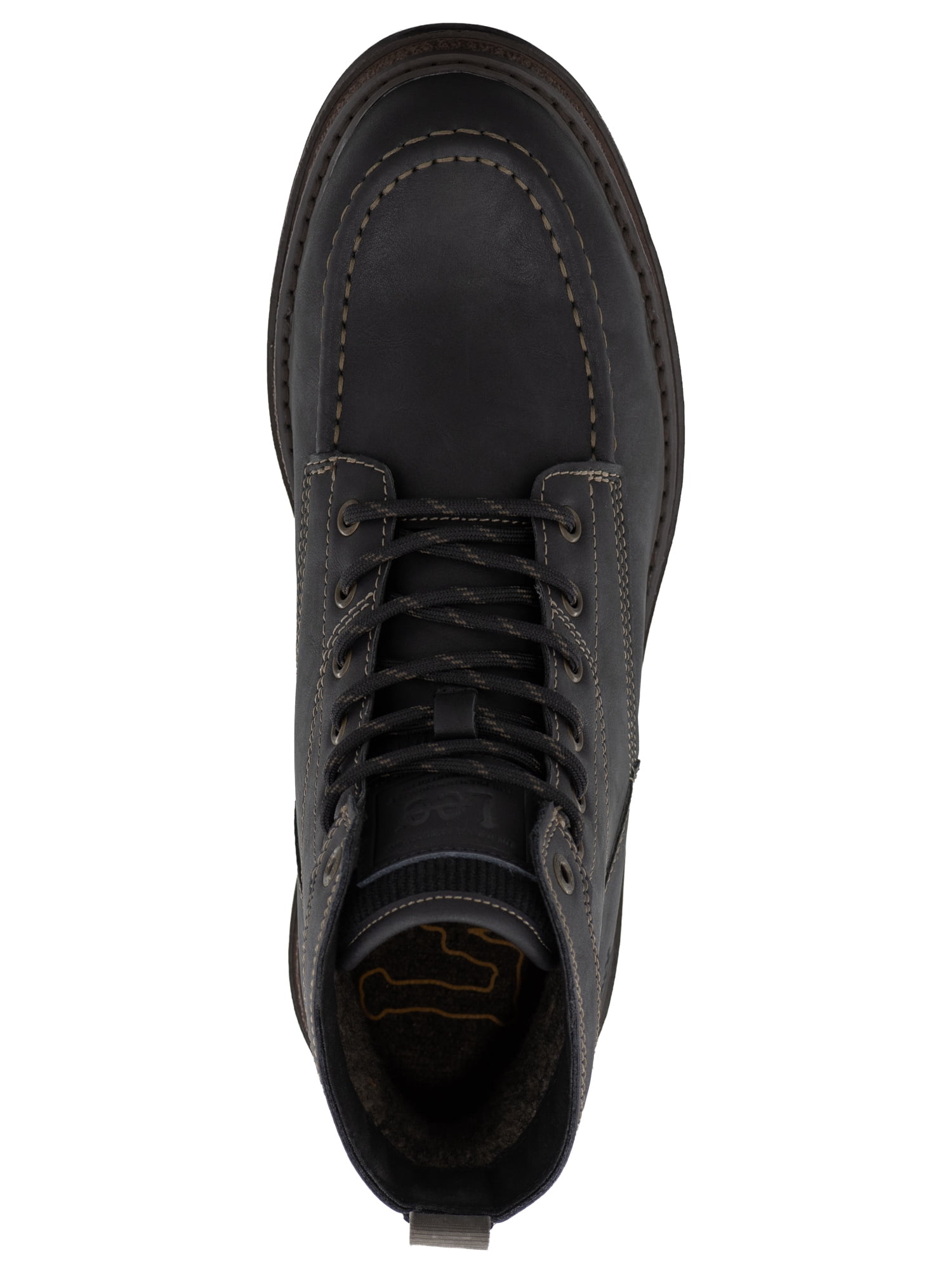 Lee Men's Robin Oxford Boot