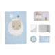 thumbnail image 3 of Set de edredón Cuna CHIQUI MUNDO Baby dreams, 3 of 4
