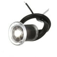 thumbnail image 3 of Seachoice LED Mini Accent Livewell Light, Boat Accessory, 3 of 5