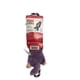 thumbnail image 3 of Juguete Para Perro Kong Knots Monkey Small Para Tirar Y Sacudir, 3 of 3