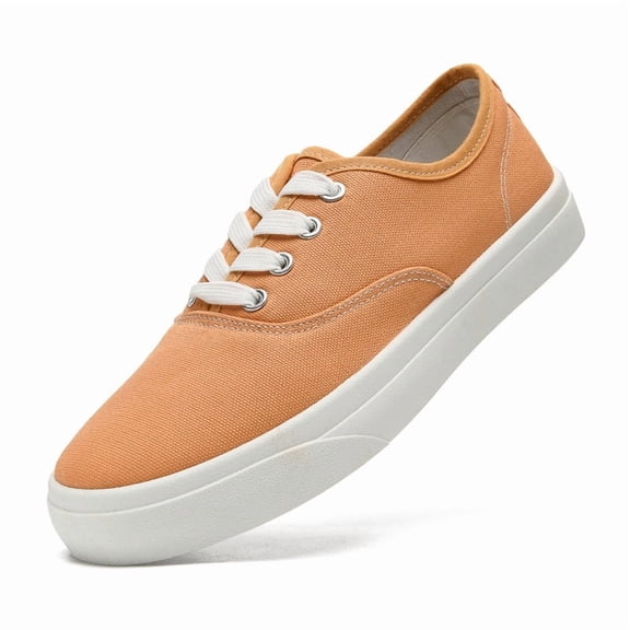 Women’s Men’s Fashion Sneakers Adult Low Top Shoes Comfortable Casual Lace-Up Shoes For Men Women Outdoor Tennis Walking Running Shoes