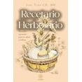 thumbnail image 1 of Recetario Herbolario Blanco, 1 of 2