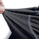 thumbnail image 5 of Pantalones cortos de ciclismo mejorados para hombre,ropa interior de ciclismo profesionala prueba de golpes,ropa interior acolchada para bicicleta de montaña y carretera,pantalones cortos para hombre, 5 of 5