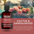 thumbnail image 4 of (3 pack) Better Homes & Gardens Universal Fragrance Oil, Cactus & Sandalwood, 5 fl oz, 4 of 9
