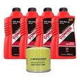 thumbnail image 1 of Kit De Cambio Aceite Aveo Chevy Corsa Optra Tornado 15w40, 1 of 1