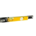 thumbnail image 4 of STABILA 29459 Extendable Level - 36"-59" 80T, 4 of 7