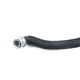 thumbnail image 4 of Cooling System Reservoir Coolant Water Hose for, 4 of 5