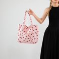 thumbnail image 4 of Bolso 8058 () Rosa, 4 of 9