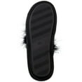 thumbnail image 5 of Inc International Concepts Tongs pour Femmes, Petite/moyenne, 5 of 5