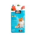 thumbnail image 1 of Alimento para perro Grand Pet Carne Fresca Minis, salud y bienestar razas pequeñas 15kg, 1 of 4