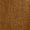 Brown, variant on Miluxas Wide Leg Jeans for Women Trendy High Rise Loose Fit Jeans Casual Denim Pants with Pockets Solid Casual Streetwear Sky Blue