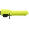 Ryobi A99lm2 Door Latch Installation Kit Walmart Com