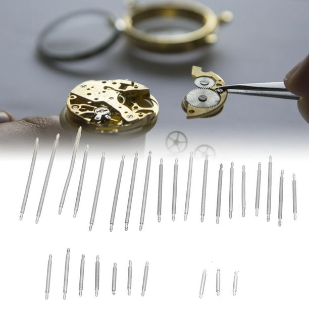 Walmart watch pins sales