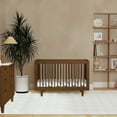 thumbnail image 3 of Marley 3-in-1 Convertible Crib, 3 of 7