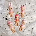 thumbnail image 2 of Caja sorpresa original de Sonny Angel Cherry Blossom 2019, edición limitada, adornos, lindos misterios, juguetes sorpresa, 2 of 4