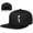 A36, variant on Puerto Rico Hat Snapback Hats for Men Women, Puerto Rico Flag Design, Anjustable Trucker Cap Flat Brim