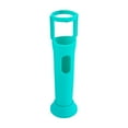 thumbnail image 1 of jesticaly Handle Protective Case For PartyBox Wireless Mic Easy To Mic For PartyBox Green, 1 of 6