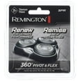 thumbnail image 3 of Remington SPRCDN Universal Rotary Replacement Shaver Head, Black, 3 of 3