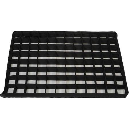 UPC: 0192223014831 | Snapgrid for Gemini LED Light Snapbag Softbox
