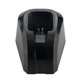 thumbnail image 1 of 1PC Electric Hair Cutter Charger Hair Clipper Base Quick Charging Base (Black), 1 of 4