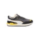 thumbnail image 1 of Tenis Puma City Rider Electric Unisex gris 29 Puma 382045 05, 1 of 5
