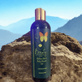 thumbnail image 4 of Men's ReNew BodyWash/ Shower Gel, 4 of 4