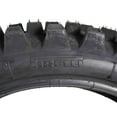 thumbnail image 4 of Pirelli Scorpion MX32 Extra X 120/90-19 66M Bias Tube Type Tire w Inner Tube, 4 of 4