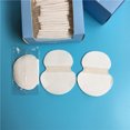 thumbnail image 5 of Almohadillas absorbentes de olor para mujer, no reutilizables, no lavables, 60 uds. TUNC Sencillez, 5 of 5