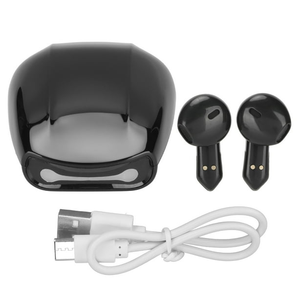 AURICULARES INALÁMBRICOS BLUETOOTH Con Cancelación De Ruido Para