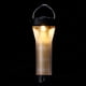 thumbnail image 3 of Lámpara Faro LED Luces de camping USB Linternas de emergencia para exteriores Antorchas nocturnas (A Caqui) JShteea Para estrenar, 3 of 9