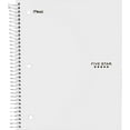 thumbnail image 3 of Cahier Graphics Five Star®1 sujet, 3 of 9