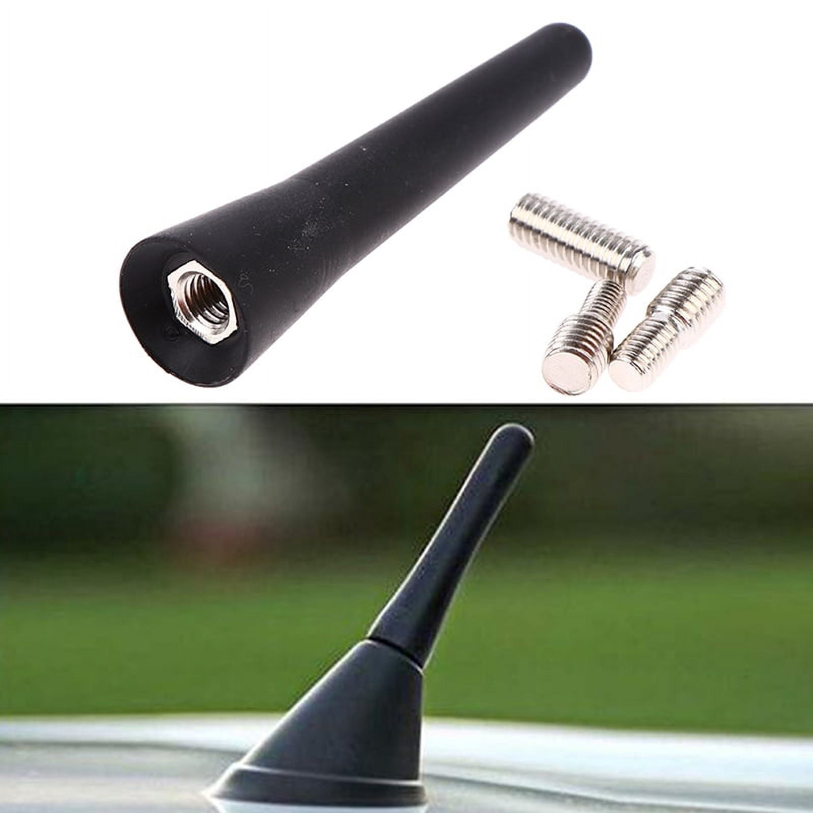 MAS-RANGE2 Universal Range Extender Antenna – For Car Alarm & Remote Start Systems-1011174