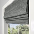 thumbnail image 3 of Versailles' Caesar Cordless Roman Shades (27in x 63in), 3 of 5