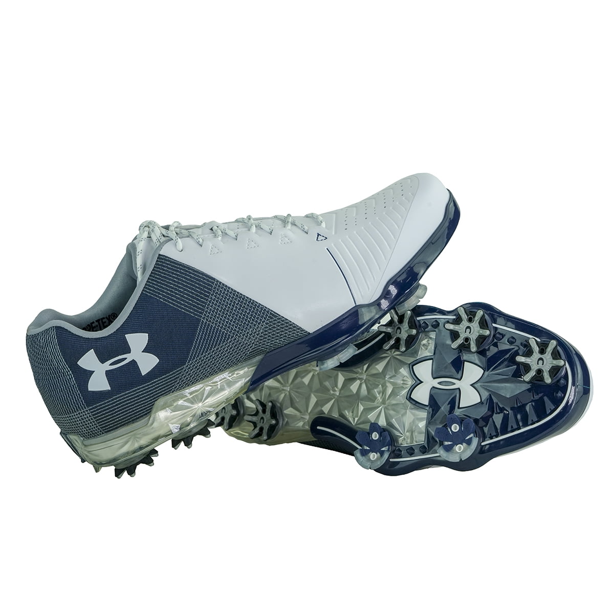 under armour ua spieth 2