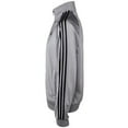 thumbnail image 6 of Essentials Track Jacket, 6 of 8