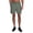 Green, variant on Active Men's Elevated Stretch Woven Quick Drying Cargo Fabric Workout Gym Basketball Shorts with Pockets